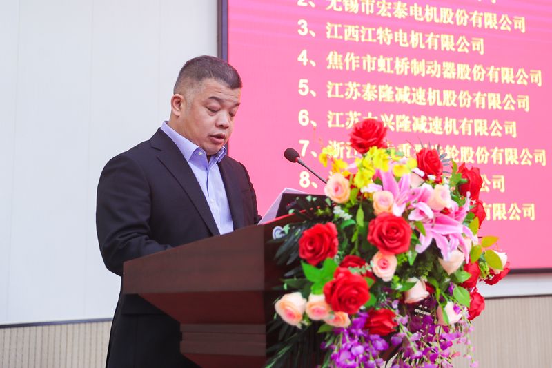  捷報頻傳！河南礦山榮膺“2019年度**橋、門式起重機生產企業”！